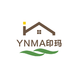 YNMA印玛