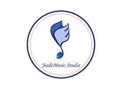 JiadeMusic studio