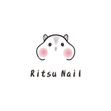 Ritsu Nail