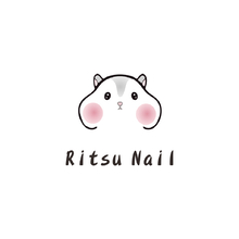 Ritsu Nail