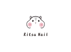 Ritsu Nail