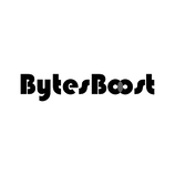 BytesBoost