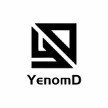 YenomD2