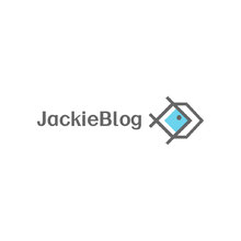 JackieBlog