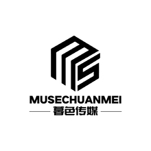 暮色傳媒