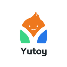 Yutoy
