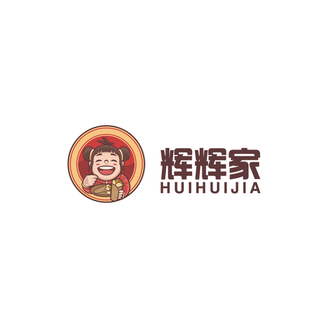 辉哥12345639000954logo设计