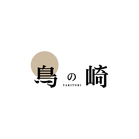 咪咪96429logo设计