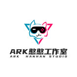 ARK憨憨工作室