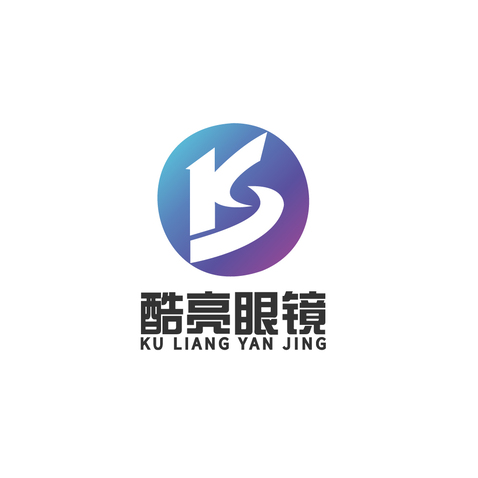 秦兰19851013logo设计