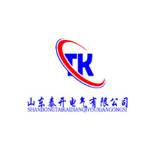 山东泰开电气有限公司 电力