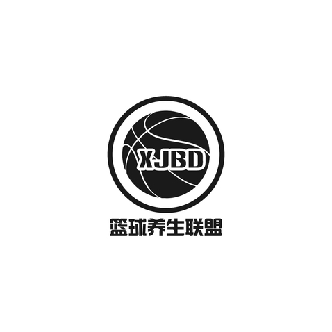 周周周铨logo设计