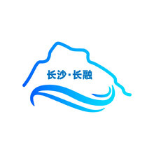 長沙&middot;長融