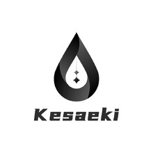 Kesaeki