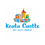 Koala Castle 考拉堡