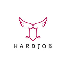 HARDJOB