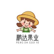 果業(yè)