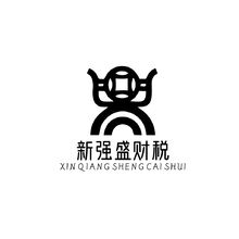 新強盛