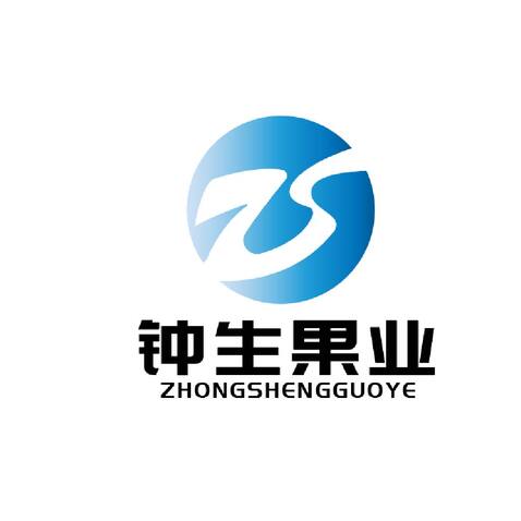 手打logo设计