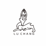 LU CHANG