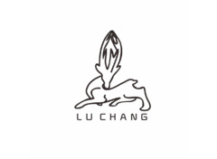 LU CHANG