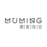 慕茗視覺(jué)