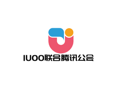 IUOO联合腾讯公会