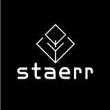 STAERR