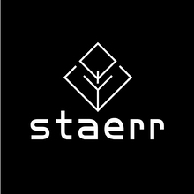 STAERR