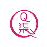 Q染Q染