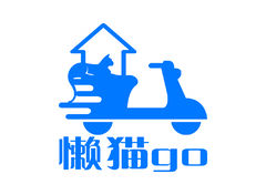 懒猫go