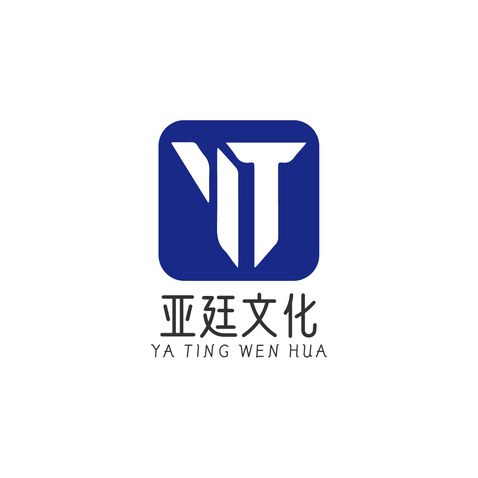 钱小豪qqqlogo设计