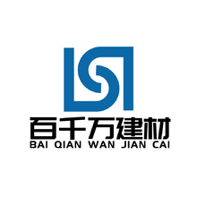 百千万建材