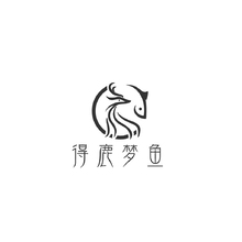中國網(wǎng)絡(luò)丶小鑫