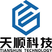天顺科技