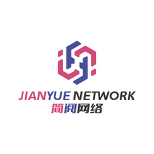 簡閱網絡