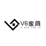 V6家具