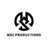 MSC PRODUCTIONS