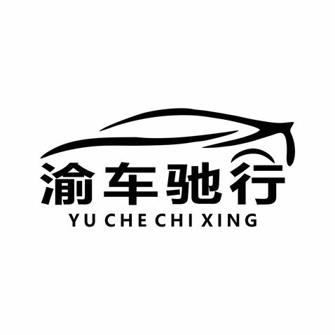 一凡凡凡子logo设计