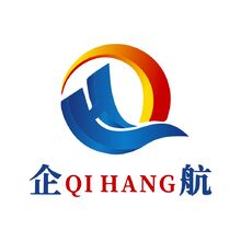 企航