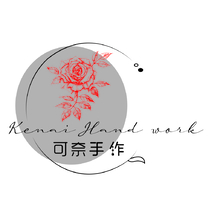 可奈手作