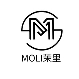 moli茉里