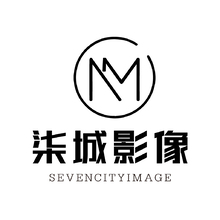 客戶id   2010雪英   logo 柒城影像