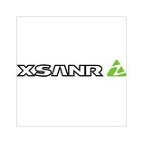 XSANR