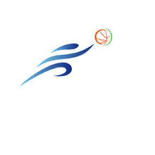 貴州省&ldquo;留守兒童&rdquo;體能技能培訓，為村BA儲備專業人才的實踐培育