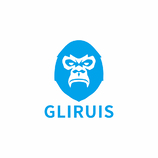 GLIRUIS