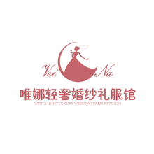 客户id   zhangweina   logo 名维娜