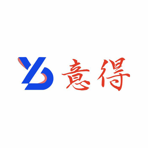 回不去的过去babylogo设计