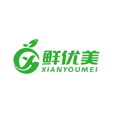 鮮優美 凍品果蔬批發超市
