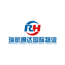 瑞航通达国际物流